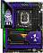   ASUS ROG MAXIMUS Z690 HERO EVA