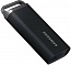  SSD  2 Tb USB Type-C Samsung T5 EVO 