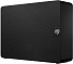    3.5" 10 Tb USB 3.0 Seagate STKP10000400 