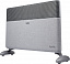   Ballu Apollo digital INVERTER Moon Gray BEC/ATI-2001