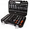 AV Steel   "" 94 . . AV-011094