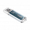 USB  Silicon Power Marvel M01 8Gb Blue (SP008GBUF3M01V1B)