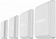 Wi-Fi система Keenetic Voyager Pro 4-Pack