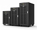   Powercom Vanguard-II-33 VGD-II-120K33 120000 120000   