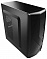  Aerocool [PGS-C] Cs-1102
