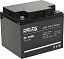    Delta DT 1240 12 40