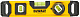  DEWALT  25 DWHT0-43003