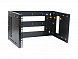   --6U-9005