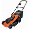   Black & Decker LM2000-QS