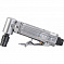 Thorvik AADG6020    20000 /.,  6 , L-157  52641
