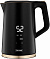   Rondell RDE-1007 1.7. 2200 : 