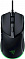  Razer Cobra   (8500dpi)