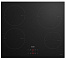    Beko HII64400MT 