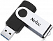   Netac U505 16Gb <NT03U505N-016G-30BK>, USB3.0