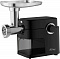  Rondell RDE-1453, 