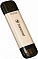  512Gb Transcend JetFlash 930C USB C 3.2 gen1 USB Type-C  TS512GJF930C