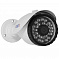   IP Trassir TR-D2B5 2.8-2.8 . (TR-D2B5 (2.8 MM))