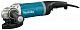   Makita GA9080FX1 230  2600 