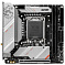   MSI MPG B760I EDGE WIFI