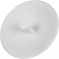  Ubiquiti PBE-M5-400(EU) 802.11n 150Mbps 5  1xLAN PoE 