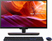  ASUS A272SDT-BA002R