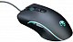  Oklick 708G MYSTERY   (3200dpi) USB (7but)