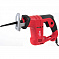  ELITECH  500 500 2350\ -20 -60 1.7  2 fixtec
