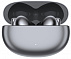  Honor Choice Earbuds X5 Pro 
