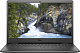  DELL Vostro 3501 3501-5054 15.6"