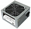   Powerman PM-450ATX 450 