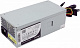   Powerman PM-300TFX 300 