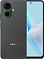  Meizu Note 21 Pro 8/256Gb, M412H, 
