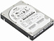 HDD HGST SAS Server 300Gb 2.5'' Ultrastar 10K rpm 12Gb/s 128Mb