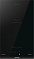    Gorenje GI3201BC 