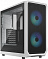 Focus 2 RGB White TG Clear Tint FD-C-FOC2A-04 (703488)