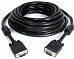  VGA 3.0 Gembird Premium .    CC-PPVGA-10-B
