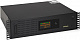  Exegate ServerRM UNL-3000.LCD.AVR.2SH.3C13.USB.3U 3000VA EX293852RUS