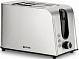  Vitek VT-1570, 