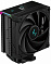    Deepcool AK400 DIGITAL