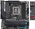   Gigabyte B650M AORUS ELITE AX