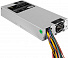 Exegate EX282929RUS   700W ExeGate <ServerPRO-1U-700ADS> APFC, .  1U, 24pin,2x(4+4)pin,5xSATA,4xIDE