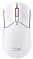   / HyperX Pulsefire Haste 2 Wireless (White)