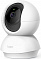  IP TP-LINK Tapo C210 CMOS 1/2.8"  2304  1296 H.264 Wi-Fi 