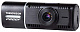  TrendVision Proof PRO  1080x1920 146. JL5701