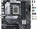   ASUS PRIME B660M-A WIFI D4