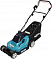   Makita DLM382PM2