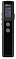 RITMIX RR-120 8GB black