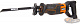    WORX WX500.9,    , 