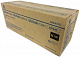   Konica-Minolta bizhub C3351/C3851  IUP-24K
