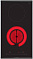    Bosch PKF375FP2E 